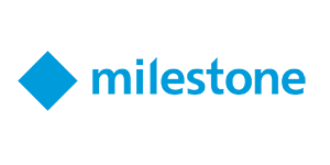 Milestone Logo (Clear Blue)300x150