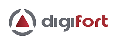 Digifort