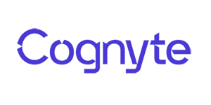 Cognyte