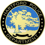 Hartford Police Department