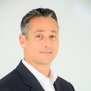 Warren Stein