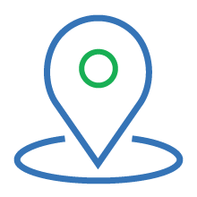 BriefCam Rapid Review and Search