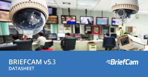 San Diego Has Been Turned Into A Massive Chinese-Style Public Surveillance Network