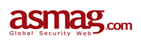 ASMAG Global Security and BriefCam