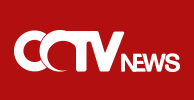 CCTV News