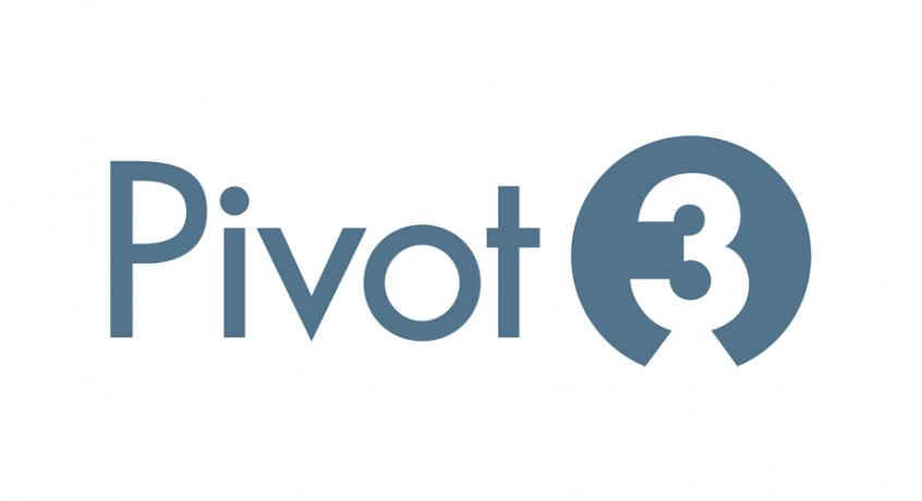 Pivot 3