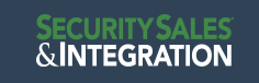 Security Sales & Integrations