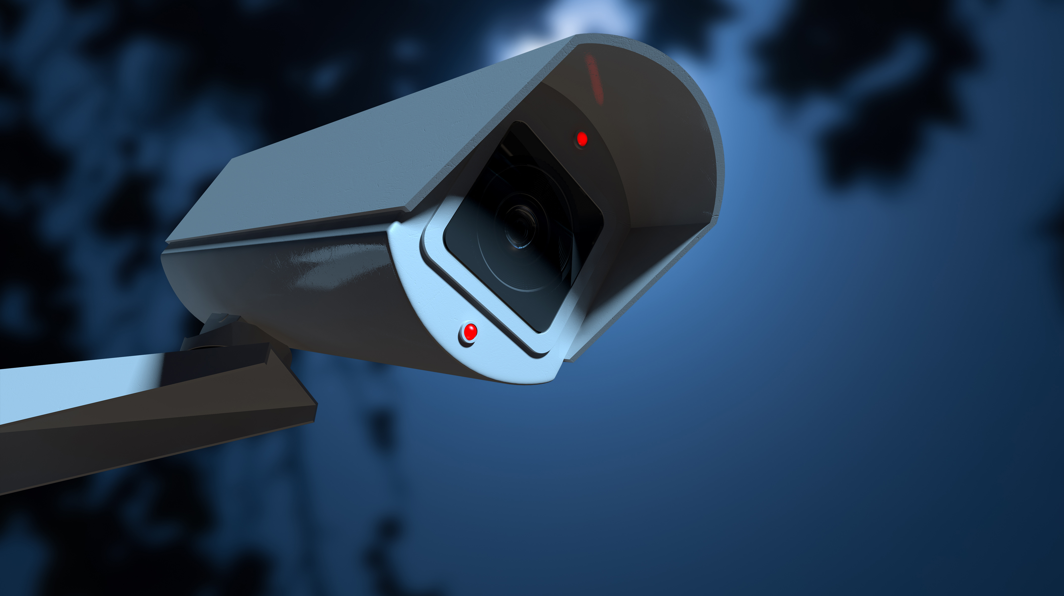 AI in Video Investigations