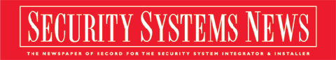 Security Systems News