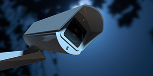 Surveillance Video for Investigations