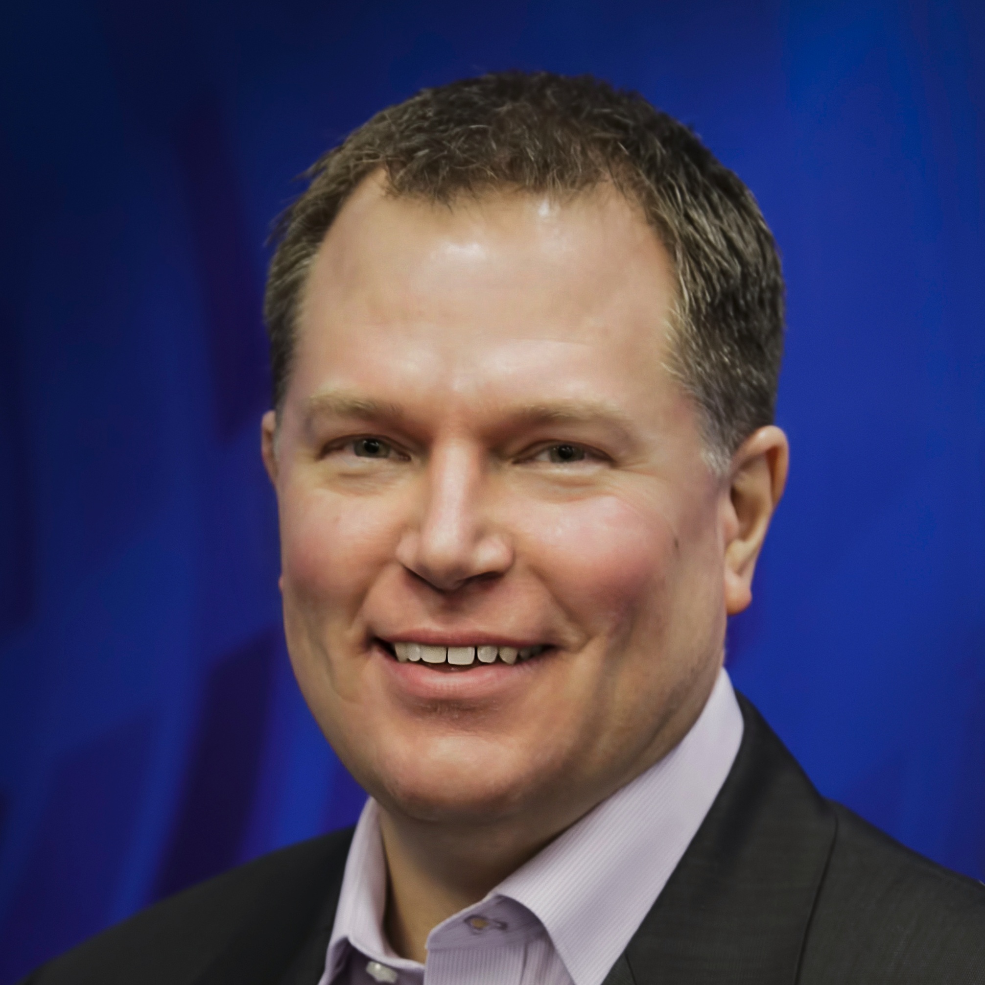 Brian Baker