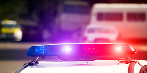 Law Enforcement Video Content Analytics for Law