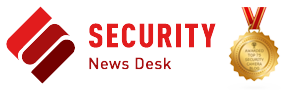 security news desk