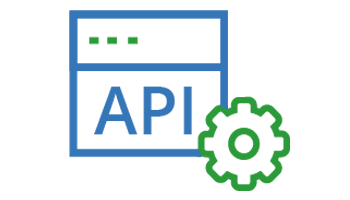 Fast api files. Значок api. rest api иконка. rest api закрыть кнопка.