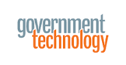 government technology