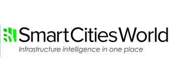 Smat Cities