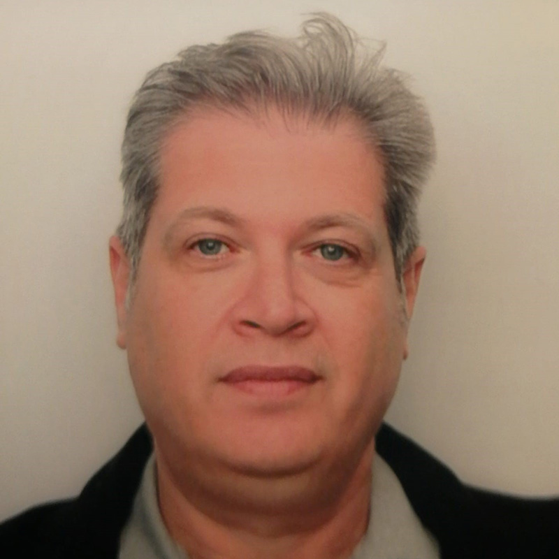 Israel Yaniv