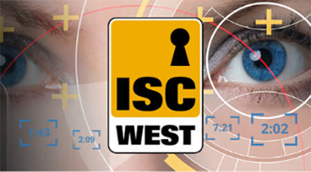 ISC West