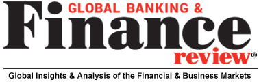 Global Finance