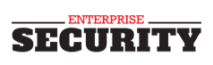 Enterprise Security