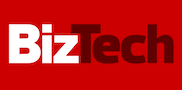 BizTech