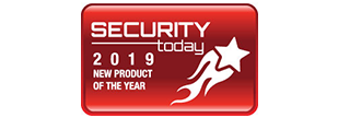 2019 Security Today Awards