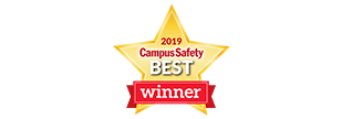 Campus Safety Award