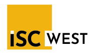 ISC West