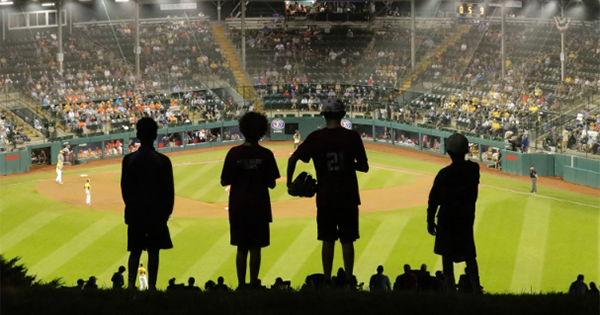 BriefCam Delivers Video Analytics for 2019 Little League Baseball® World Series