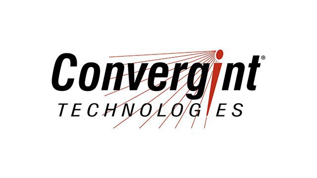 Convegint