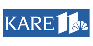 Kare 11