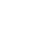 Austin Airport