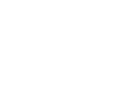 https://www.briefcam.com/wp-content/uploads/2020/01/w-logo-bricbrussels.png