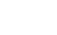 w-logo-llws