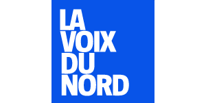 La Voix