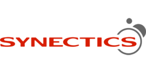 Synectics-Logo_Main-RGB-400