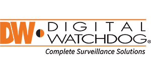 Digital Watchdog