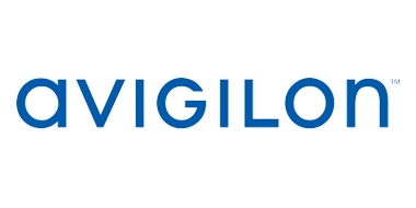 Avigilon