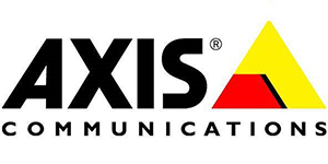 Axis Communications