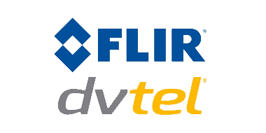 FLIR dvtel