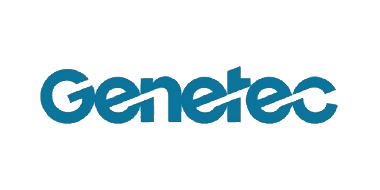 Genetec