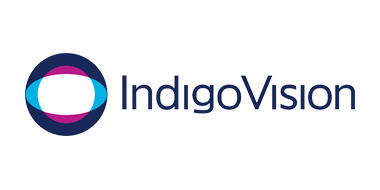 Indigo Vision