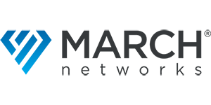march-networks-logo300x150