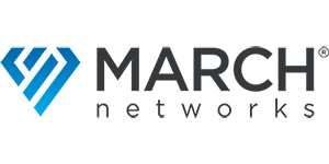 March Networks