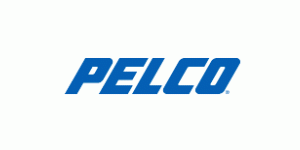 Pelco