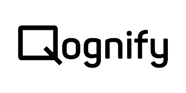 Qognify