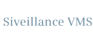 Siveillance VMS