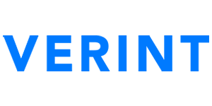 verint