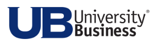 university business