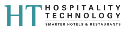 Hospitality Tech